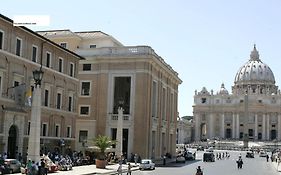 Palazzo Cardinal Cesi Roma
